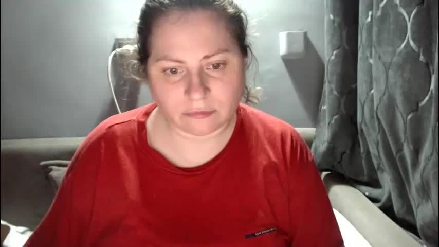 candycream74 Adult Chat December 17, 2025