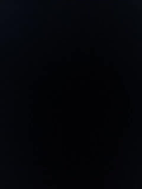 SG-310 Adult Chat December 17, 2025