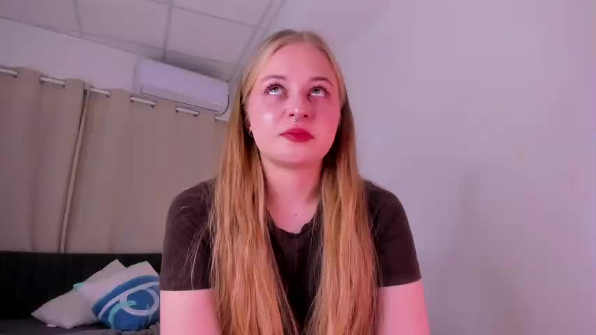 MiaMeowa Adult Chat December 17, 2025