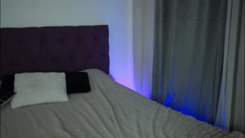 notamericanpie23 Adult Chat December 17, 2025