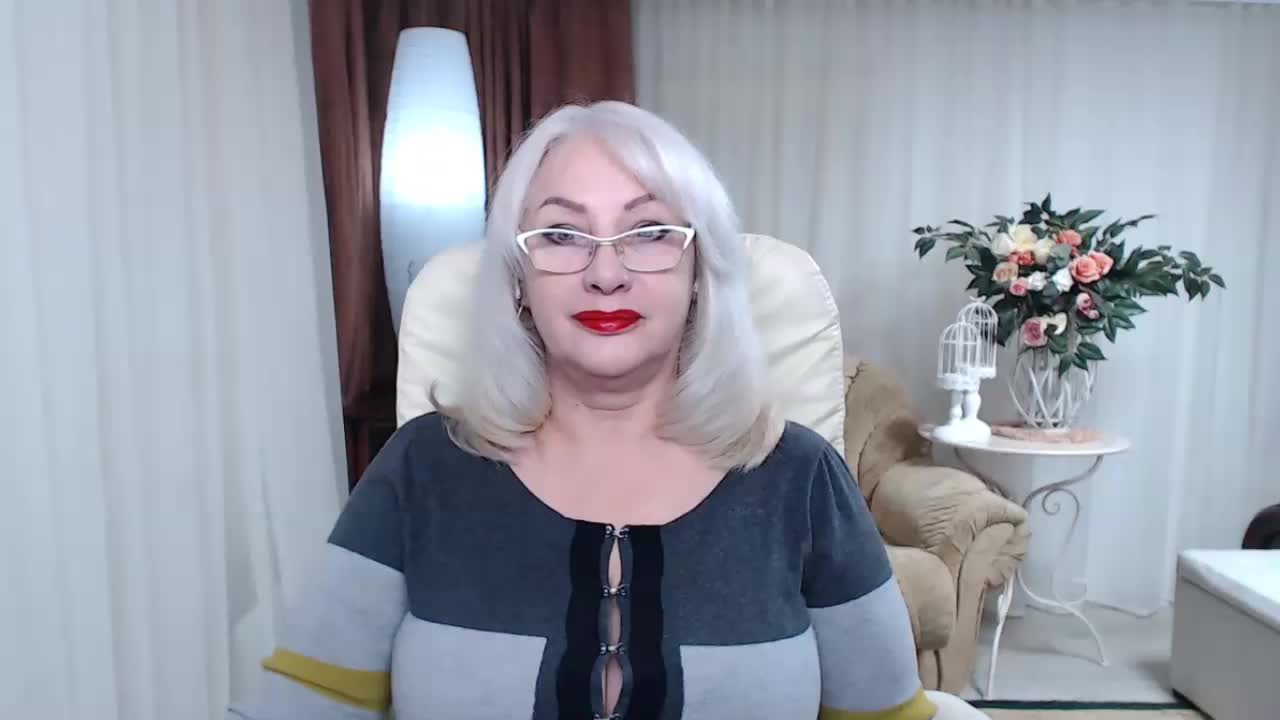 Tashyncik Adult Chat December 17, 2025