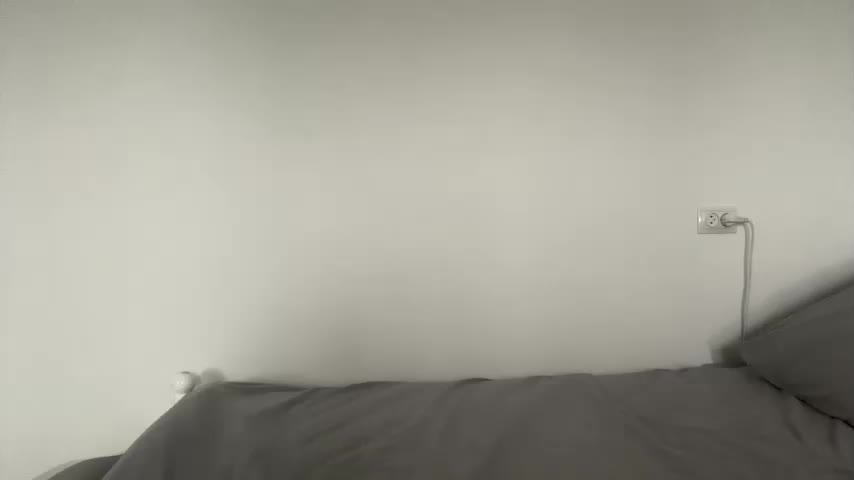 Lil-RO-XO Adult Chat December 17, 2025