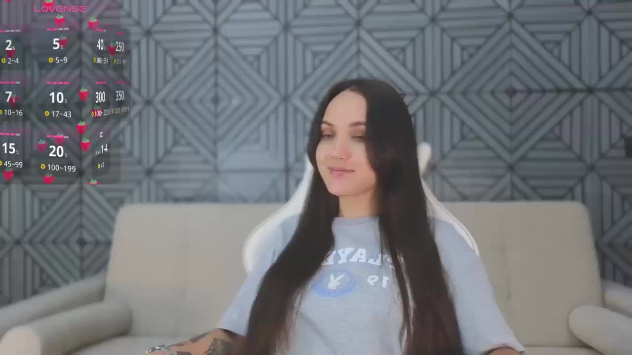 -lost- Adult Chat December 17, 2025