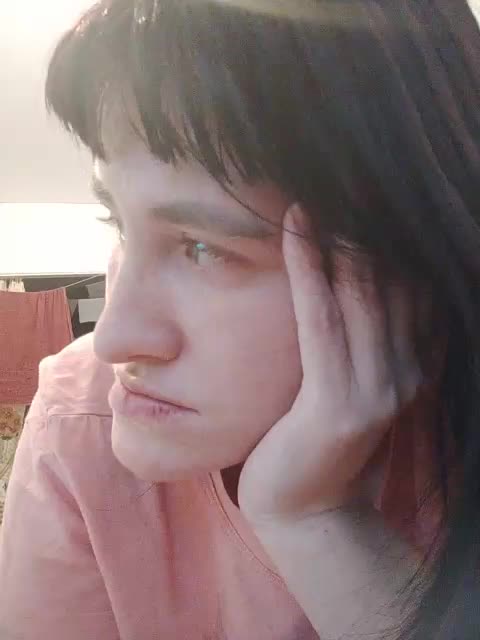 Xo4y-SeXa Adult Chat December 17, 2025