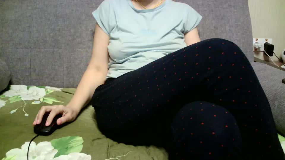 Arsinoe Adult Chat December 17, 2025