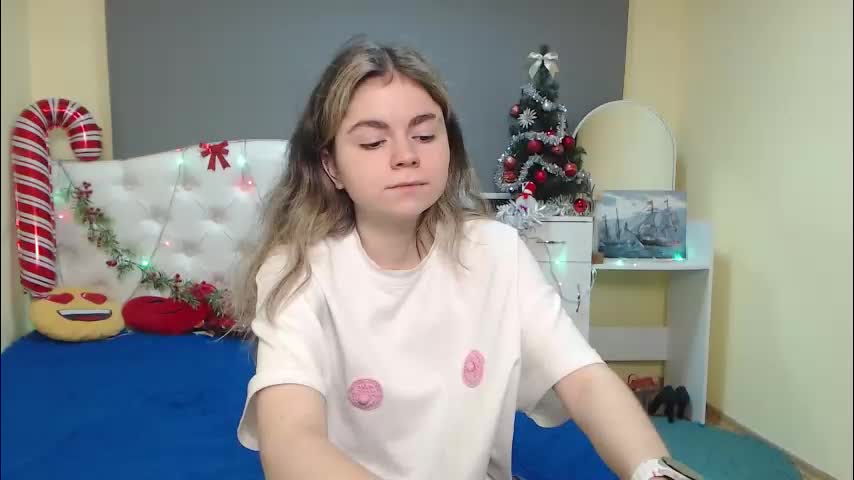 rrtinaredly Adult Chat December 17, 2025