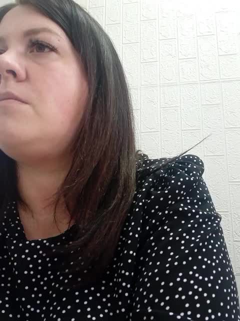 AnnaVictoriaa Adult Chat December 17, 2025