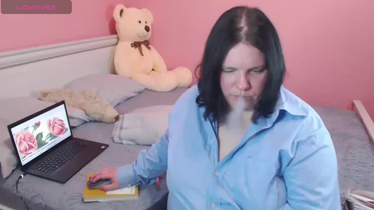 Alexandra-Ray Adult Chat December 17, 2025