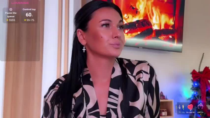 _UkRaiNo4Ka_ Adult Chat December 17, 2025