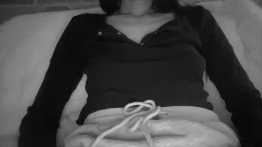 anje_forsexytime Adult Chat December 17, 2025