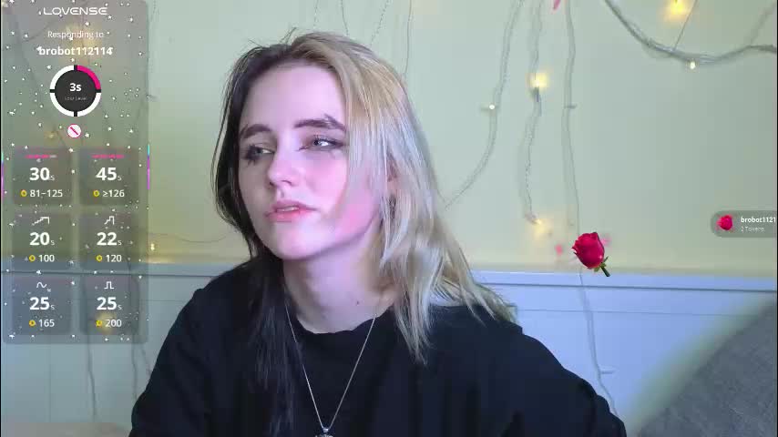 gemmafulwood Adult Chat December 17, 2025