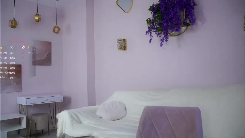 shelleyharn Adult Chat December 17, 2025