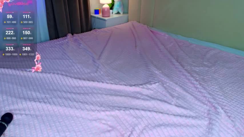 katerine-Monroe Adult Chat December 17, 2025