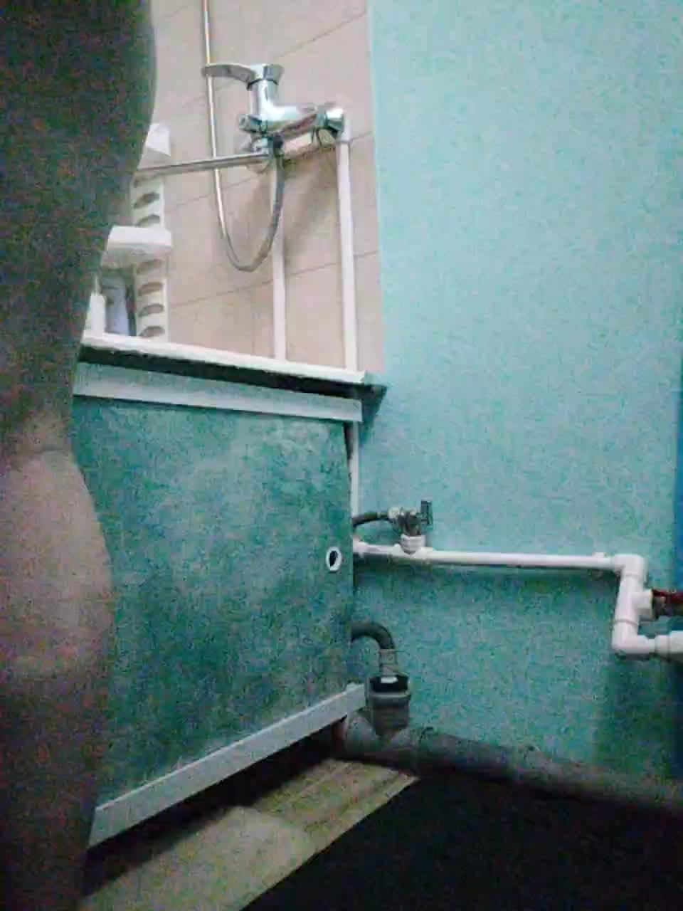 ---Nastya--- Adult Chat December 17, 2025