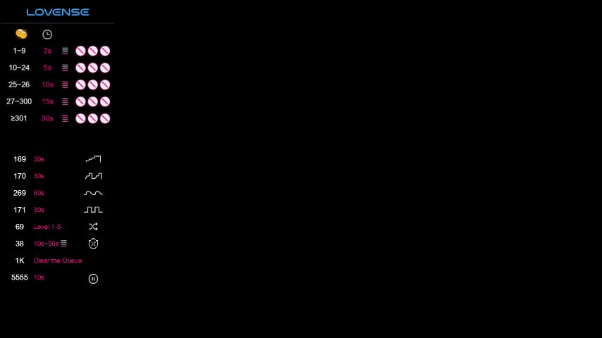 the_bad_touch_ Adult Chat December 17, 2025