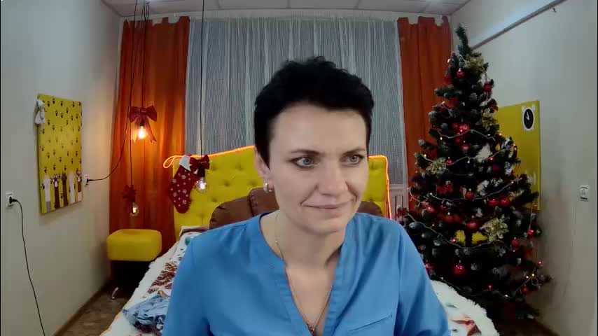 avasaturnian Adult Chat December 17, 2025