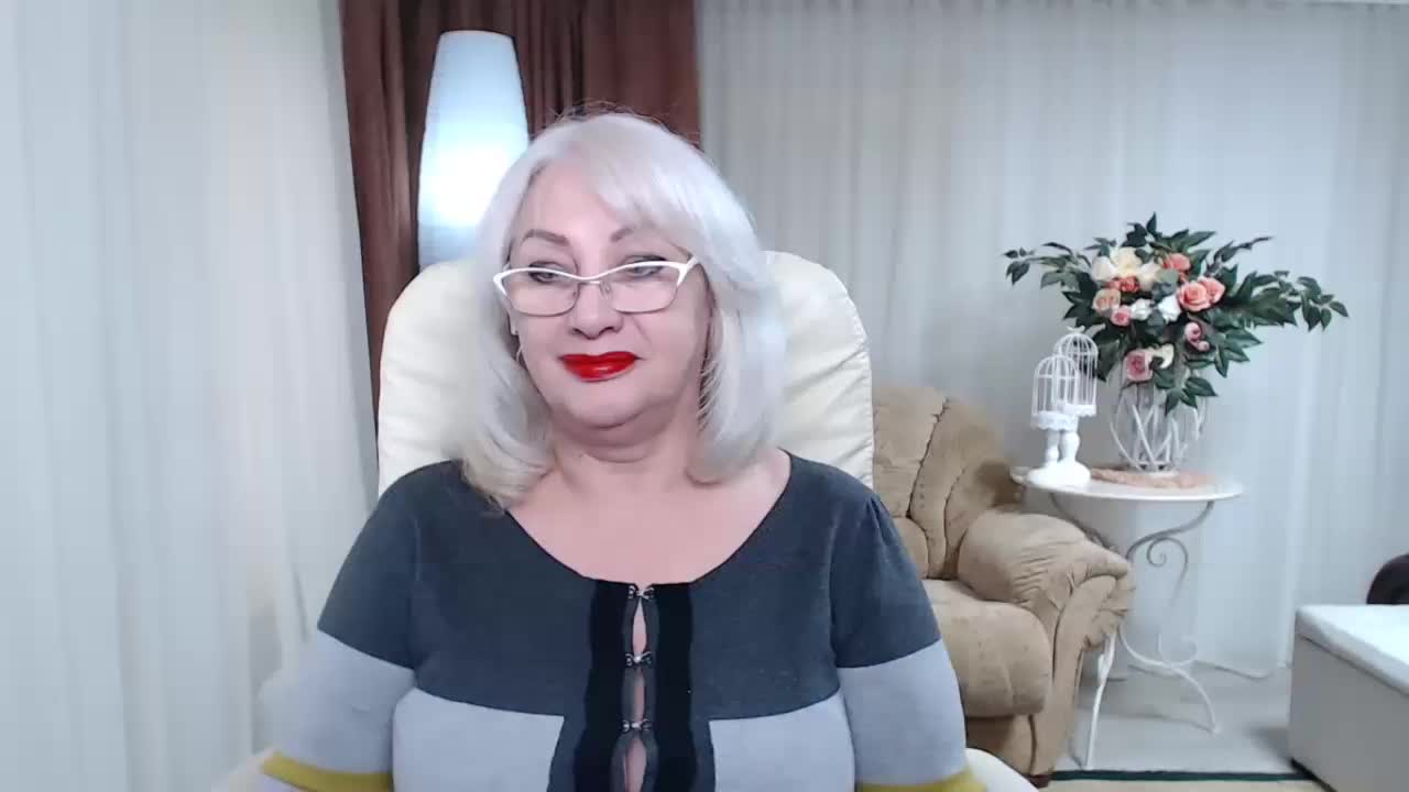 Tashyncik Adult Chat December 17, 2025