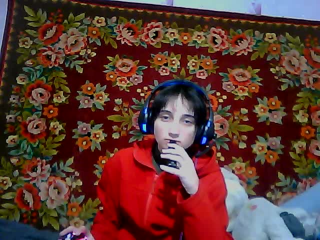 Linusha Adult Chat December 17, 2025