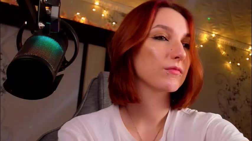 prettyreckess Adult Chat December 17, 2025