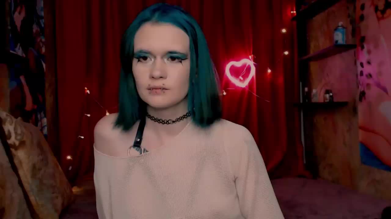 Velvet-and-Venom Adult Chat December 17, 2025