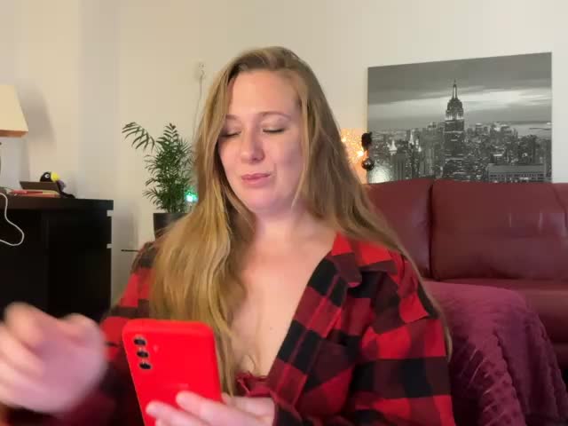 MazySun Adult Chat December 17, 2025