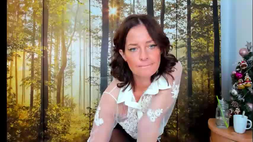 viciousqueen Adult Chat December 17, 2025