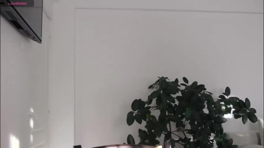 anabelle0904 Adult Chat December 17, 2025