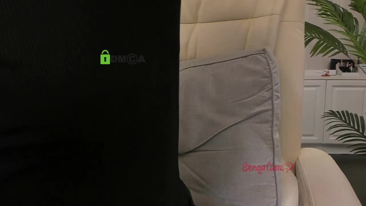 AnnaPopy Adult Chat December 17, 2025