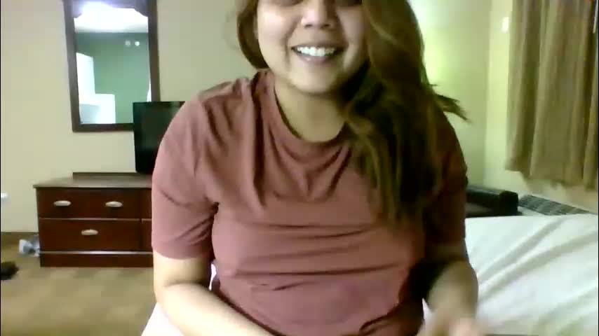 bookishdivya Adult Chat December 17, 2025