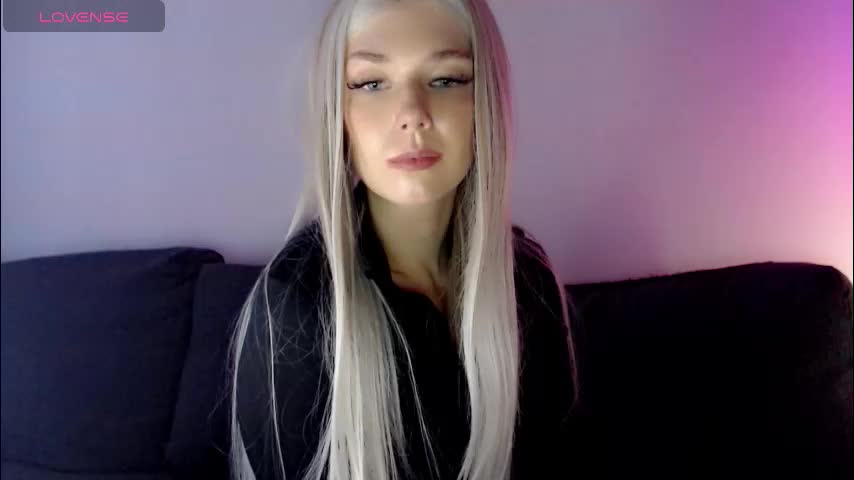 pervyblonde Adult Chat December 17, 2025