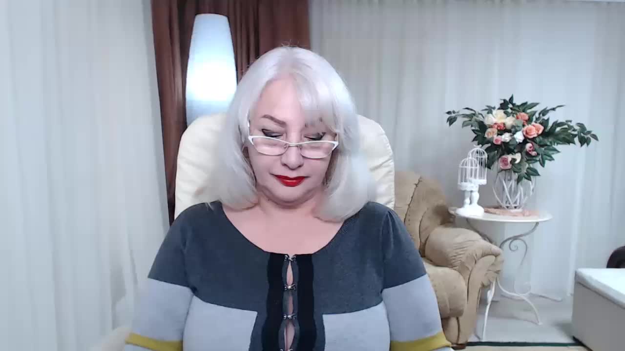 Tashyncik Adult Chat December 17, 2025