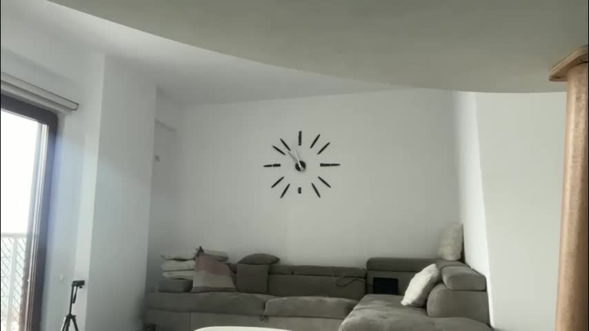 drresa Adult Chat December 17, 2025