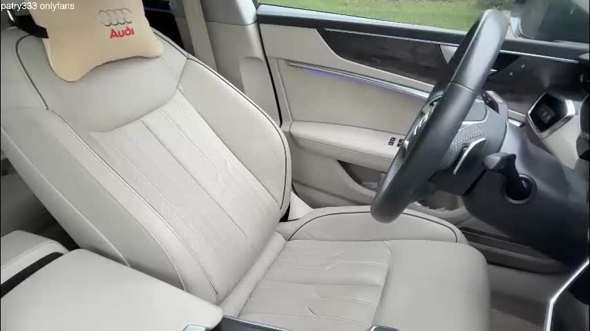 patry333 Adult Chat December 17, 2025