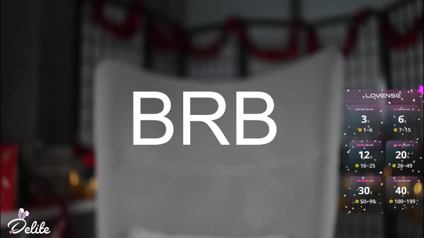 delitevip Adult Chat December 17, 2025