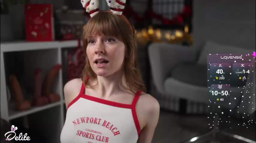 delitevip Adult Chat December 17, 2025