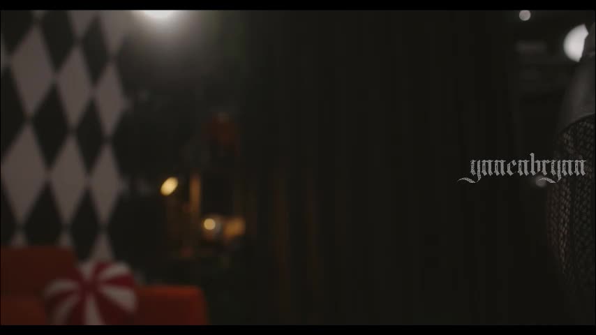 ynnenbrynn Adult Chat December 17, 2025