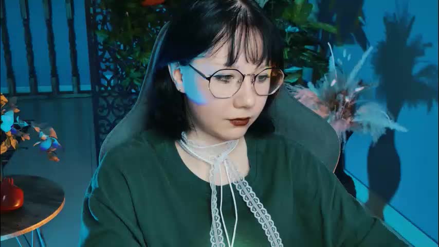 nancymartinez Adult Chat December 17, 2025