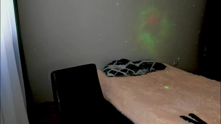 sweet_bun__ Adult Chat December 17, 2025