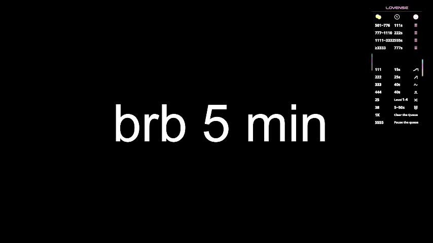 leonardarizk Adult Chat December 17, 2025