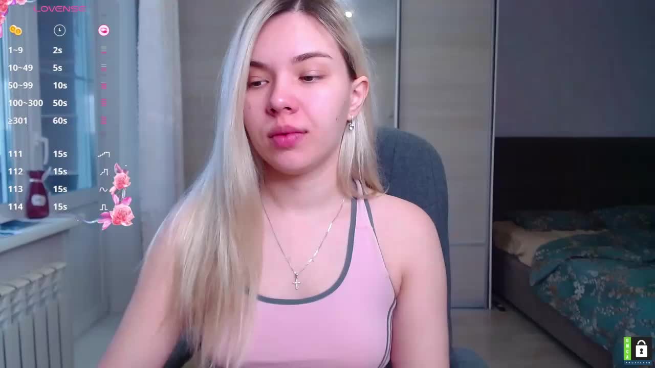 Lana--Nova Adult Chat December 17, 2025