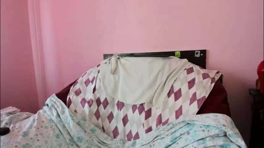 hotsweetangel4u Adult Chat December 17, 2025