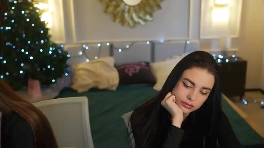 bright_diamonds_054 Adult Chat December 17, 2025