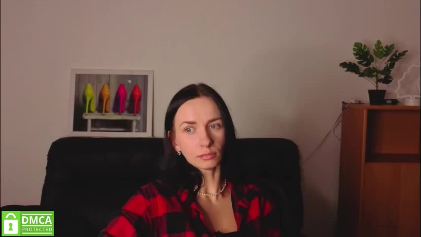 annakillian_kiss Adult Chat December 17, 2025