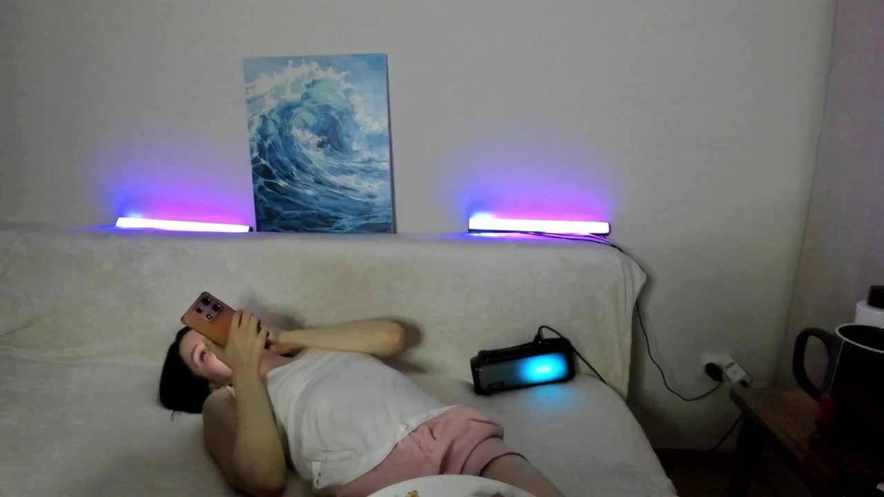 Winter_Moon Adult Chat December 17, 2025