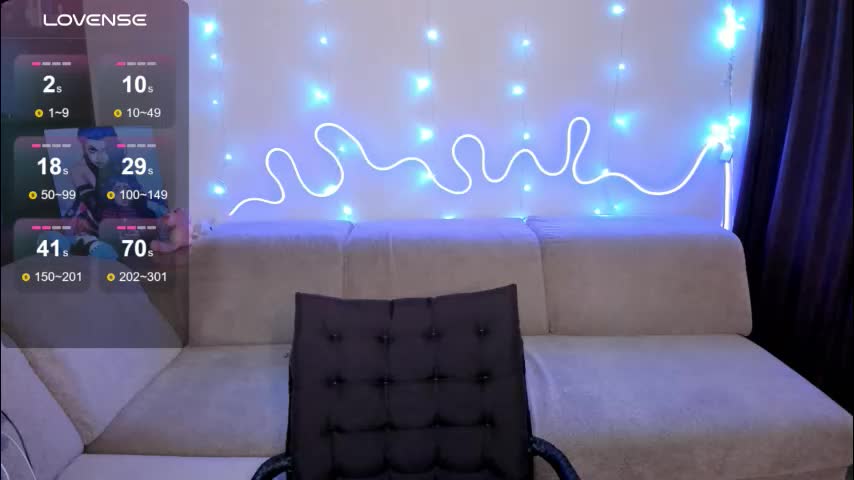 mika_reid Adult Chat December 17, 2025