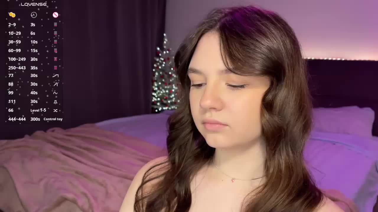 kisankiss Adult Chat December 17, 2025