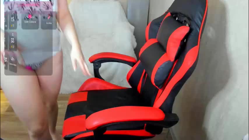 baby_kats Adult Chat December 17, 2025