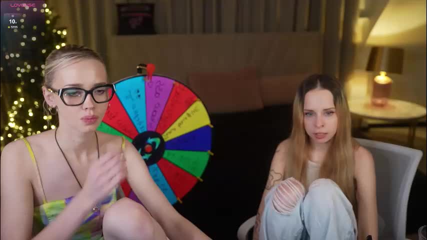 anabel_team054 Adult Chat December 17, 2025