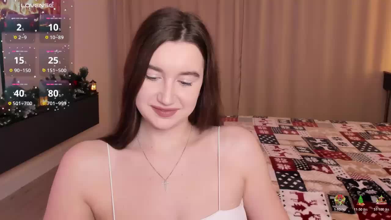 Lillian-s Adult Chat December 17, 2025