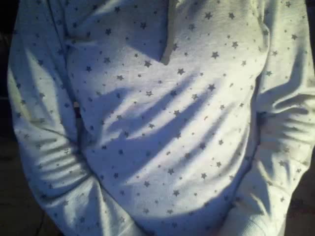 alianna200 Adult Chat December 17, 2025